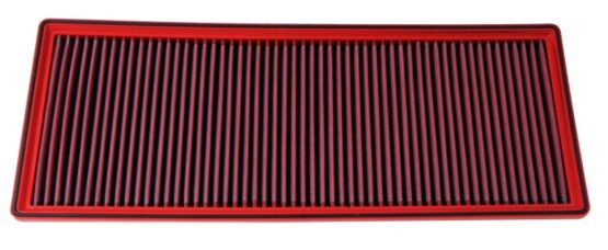 BMC Replacement Panel Air Filter FB895/01 Fits 2015 Ferrari 488 Spider
