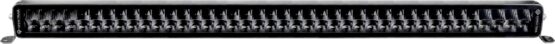 Open Trail Stealth 40in LED Light Bar Combo Beam ATV/UTV
