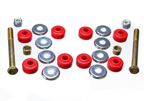 90-01 Acura Integra / 88-00 Honda Civic/CRX / 93-97 Honda Del Sol (including VTEC) - Image 2