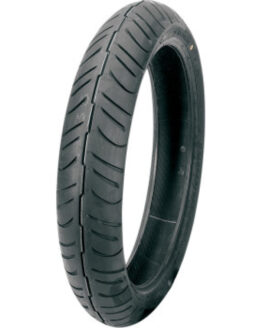 Exedra G851 Tire - 130/70ZR18 M/C 63W TL