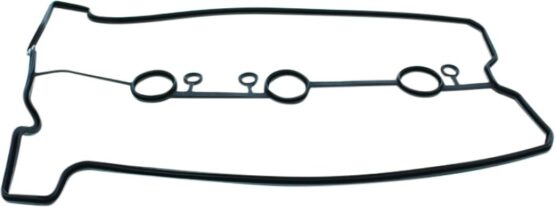 QuadBoss Valve Cover Gasket Fits 2016-2020 Yamaha YXZ1000R
