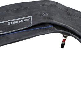 250/70/100-10 TR4 Stem Inner Tube