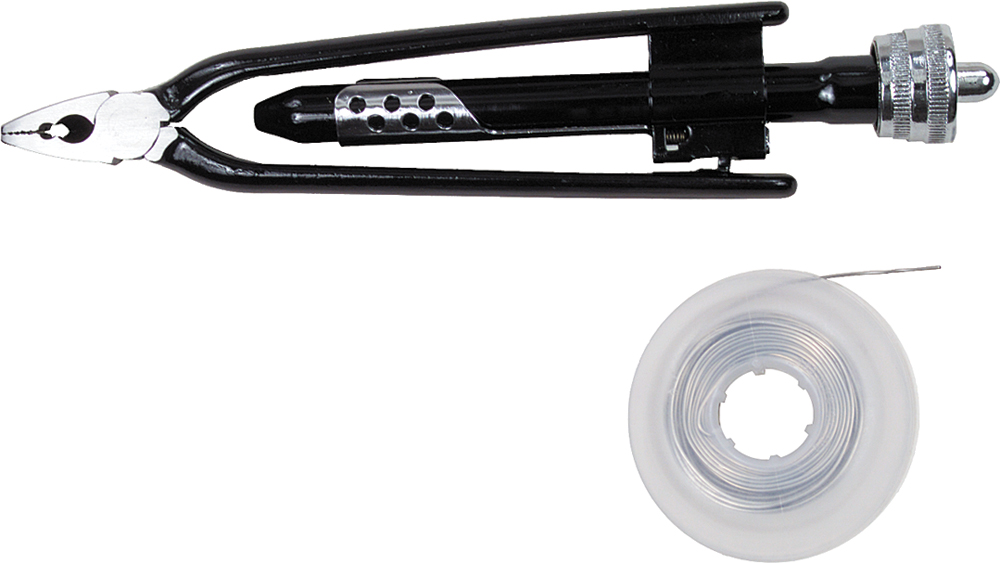 c5e1-572a6063ef6d3.jpg c5e1-572a6063ef6d3.jpg