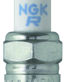 Spark Plug CR6E