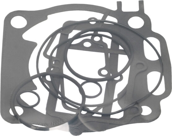 Top End Gasket Kit