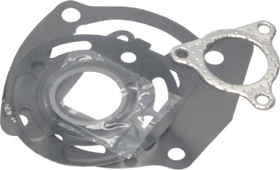 Cometic Top End Gasket Kit 49mm Bore C7305 Fits 96-07 Honda CR80R/B