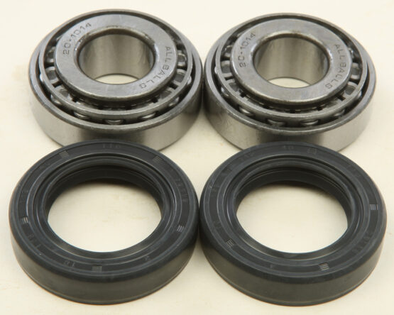 All Balls Wheel Bearing & Seal Kit - Image 2