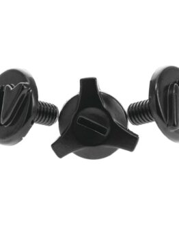 FIRSTGEAR Hyperion Screw Kit
