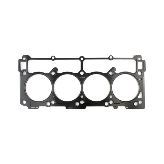 Cometic MLX Head Gasket .054in Left Fits Chrysler 6.4L HEMI 4.150in Bore