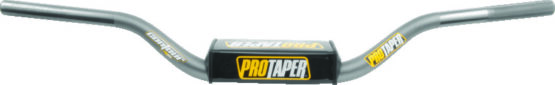 ProTaper Contour Handlebars Windham/RM Mid Gray
