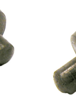 WSM Driveshaft Bumper Pair Fits 1988-2007 Sea-Doo