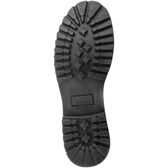 RPM Boots Black US 15 - Image 3
