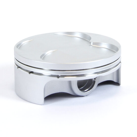 Piston Kit - 76.96mm, 13.2:1 - Image 8