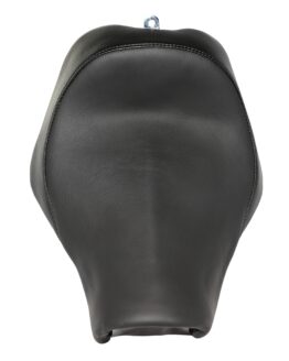 Weekday Solo IST Seat Low&Back