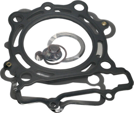 Top End Gasket Kit