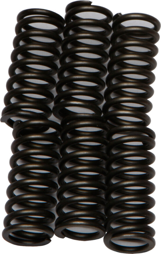 EBC CSK Series Clutch Springs +15% CSK103 Fits Yamaha BW350 & YZ250