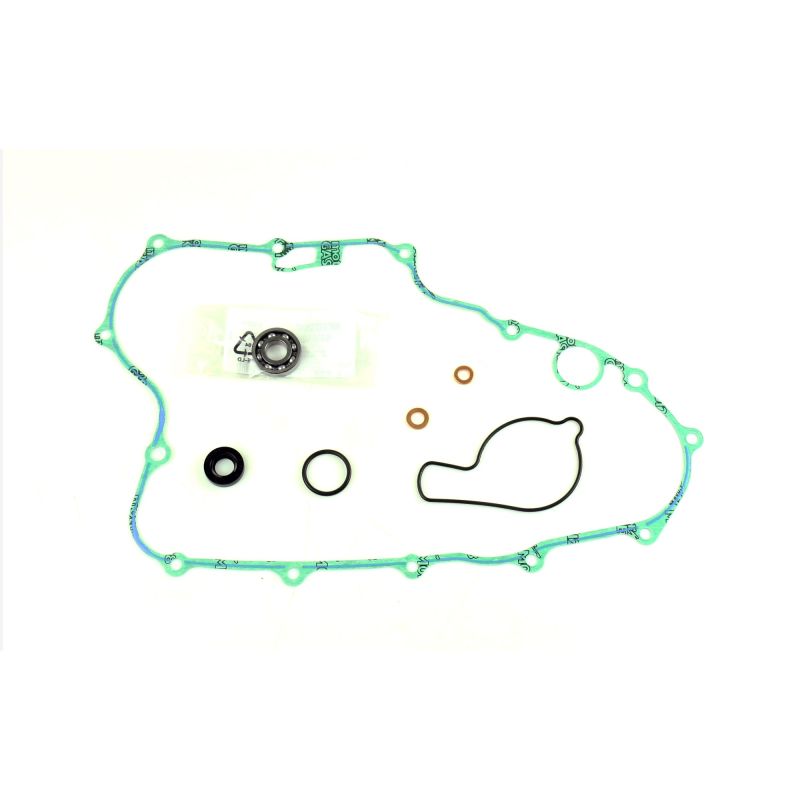 c7315b83b30c937fbdccafe9dea6947c.jpg
