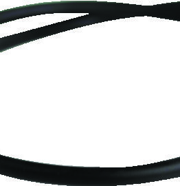 QuadBoss Spark Plug Wire For 04-05 Polaris ATP 500