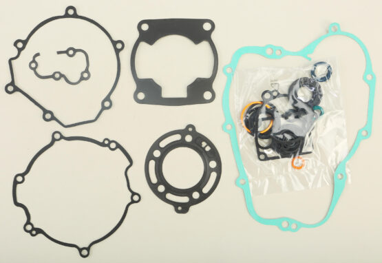 Complete Gasket Kit