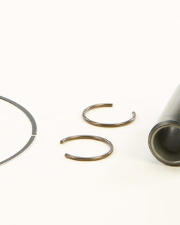 Vertex Forged High Comp Piston Kit