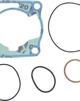 Top End Gasket Set