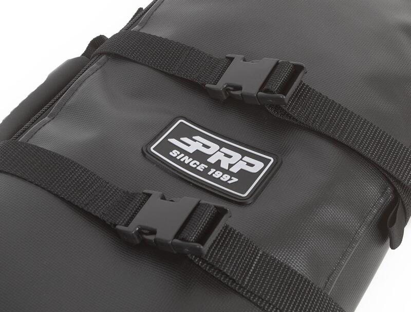 PRP UTV Spare Drive Belt Bag Large for Most UTV Models - Image 6