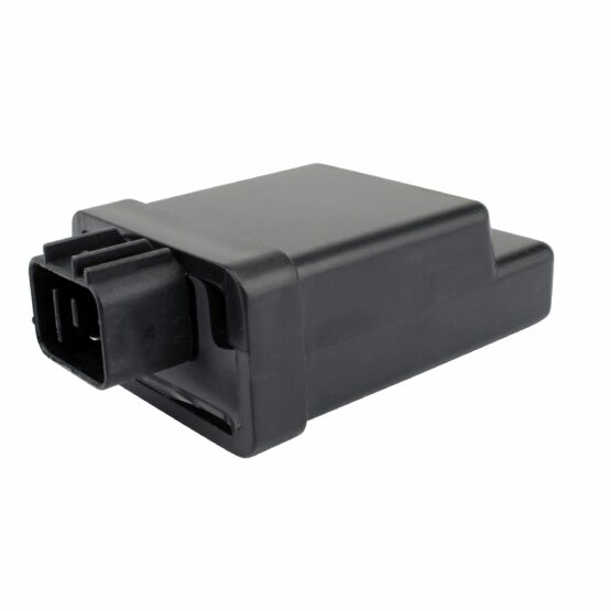 RM Stator CDI Box for ATV/UTV