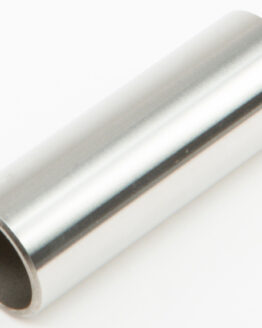 Lightweight Wrist Pin 22.00mm X 63.50mm