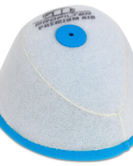 Premium Air Filter