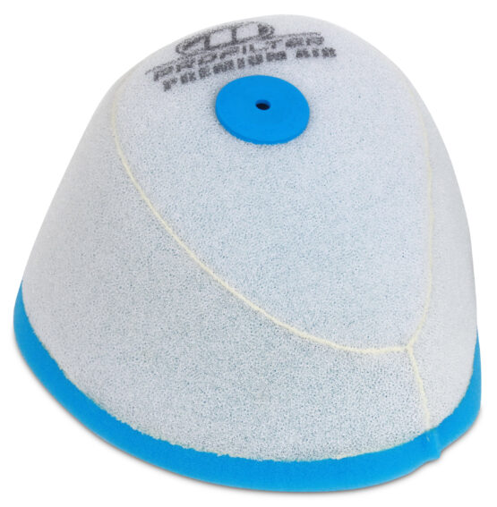 Premium Air Filter