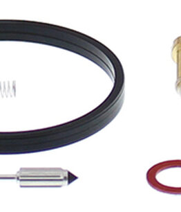 Carburetor Rebuild Kit