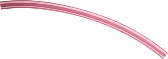 Helix Fuel Line Red 3/16 in x 25 ft Roll
