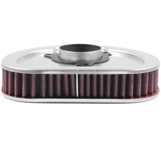 BMC Standard Replacement Air Filter FM950/04 Fits 18+ Harley Road Glide FLTRX