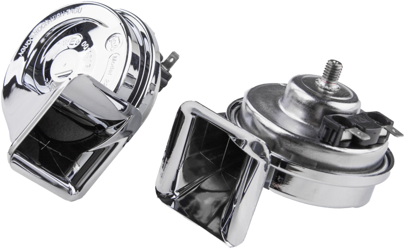 c81f4b4b433d29ec0d6d6ea7212026bbL.jpg c81f4b4b433d29ec0d6d6ea7212026bbL.jpg