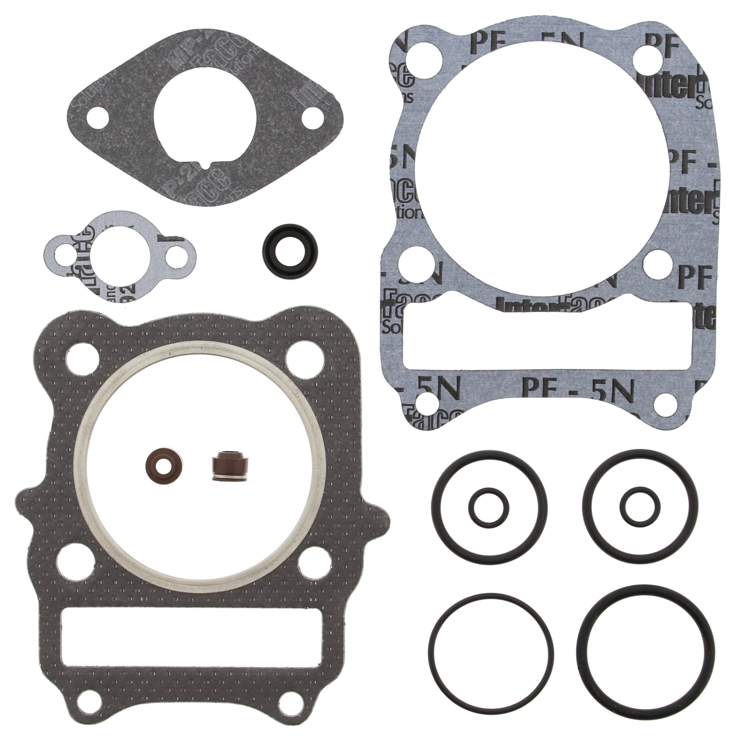 c84d-61e203ca45739.jpg