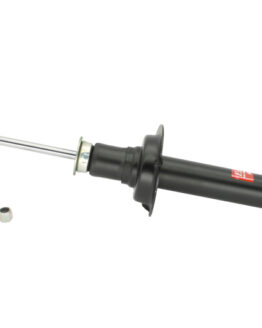 KYB Excel-G Rear Gas Strut Fits Toyota Supra 1986-93