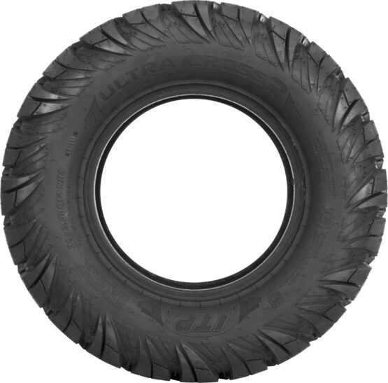 ITP UltraCross R Spec 27x9R-14 8PR Radial Tire - 6P0492 - Image 3