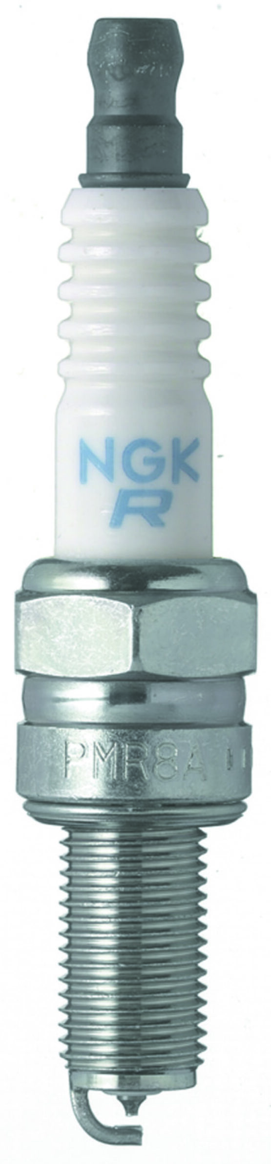 NGK CR8EB Spark Plug 7784 - Image 2