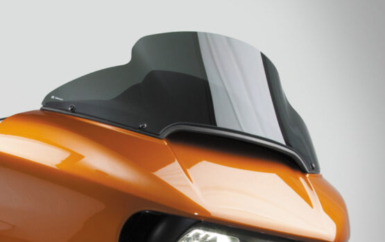 VStream Windshield Dark Tint