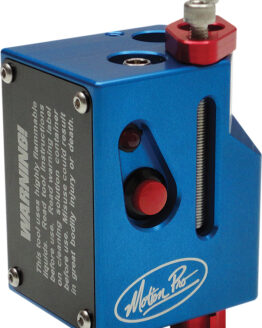 Hyb Fuel Injector Cleaner Kit