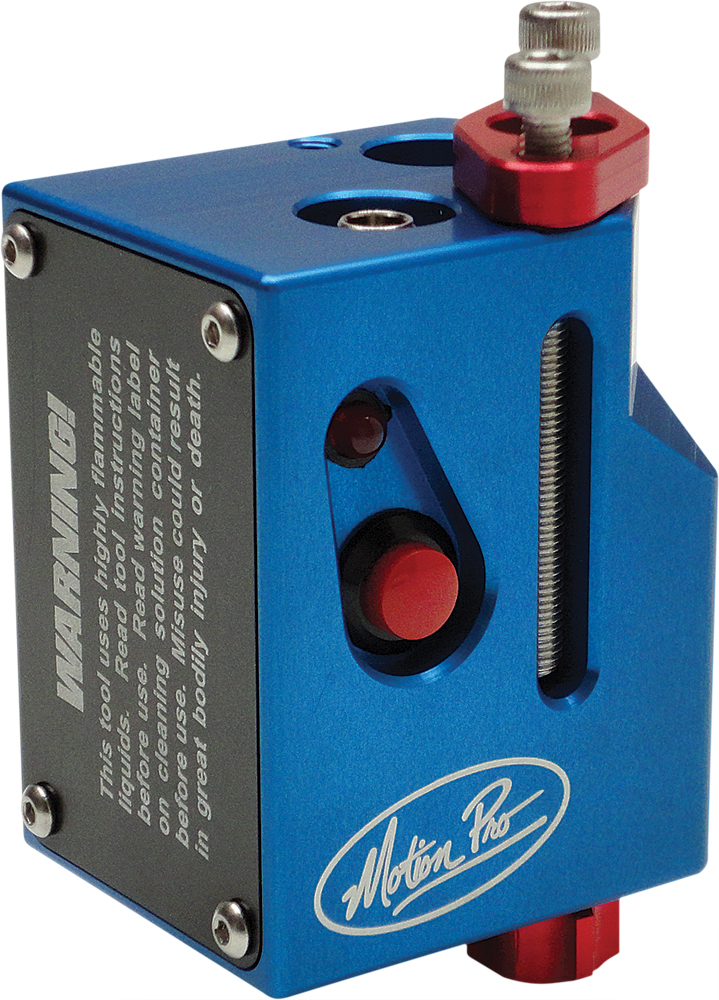 c8f1-572a757797fae.jpg c8f1-572a757797fae.jpg