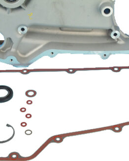 Primary Cover Gasket Kit Paper