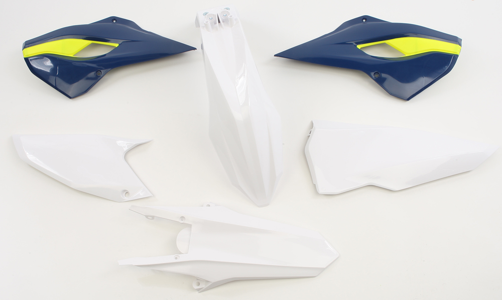 c911-58d8c15442170.jpg c911-58d8c15442170.jpg