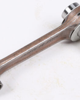 Connecting Rod Kit
