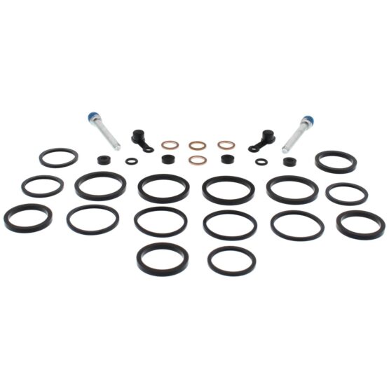 Caliper Rebuild Kit