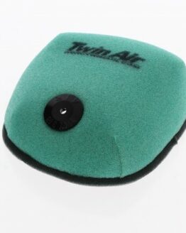 Pre-Oiled Foam Air Filter For Power Flow Kit