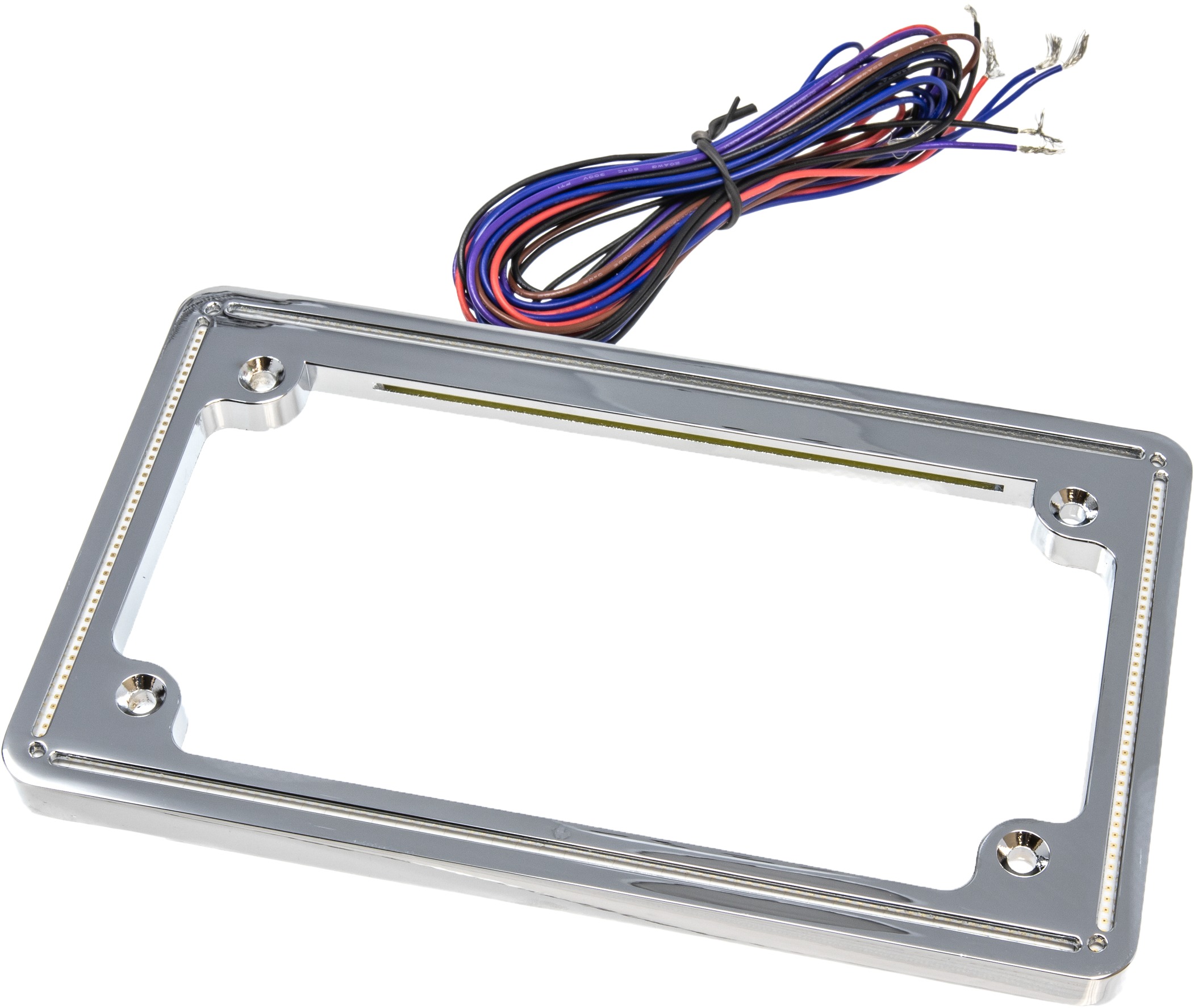 c93d-616f1cf75e48c.jpg