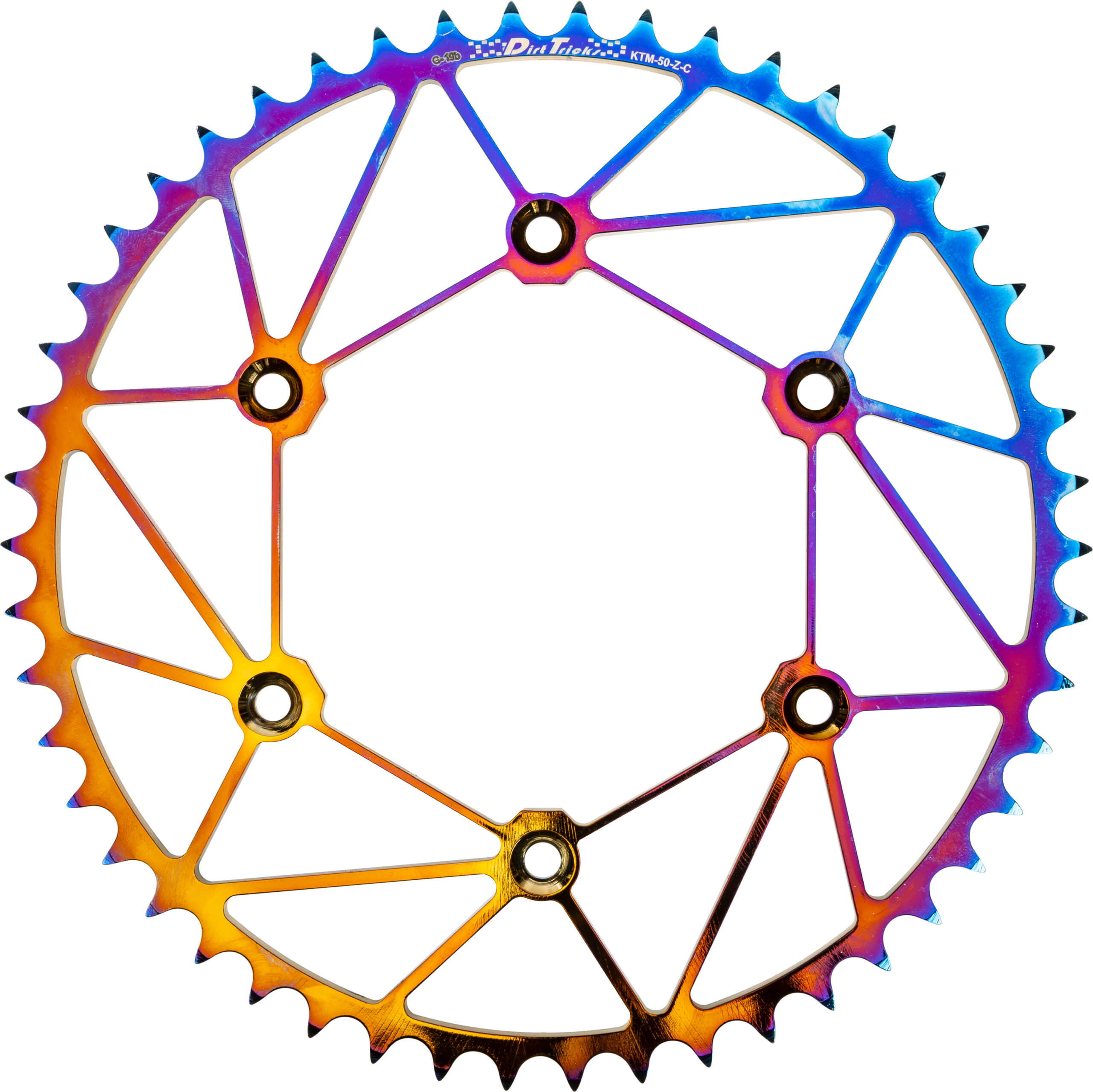 c97c-5d8a3848428c4.jpg