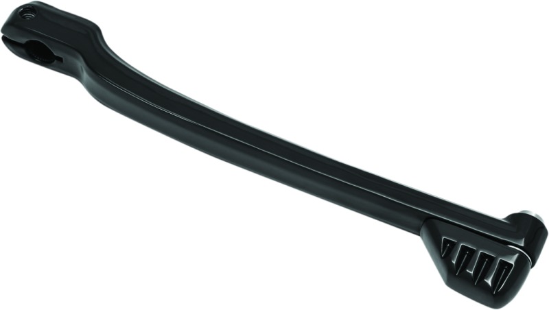 c98c45488ad849aa80e3beeae8fe03fa.jpg c98c45488ad849aa80e3beeae8fe03fa.jpg