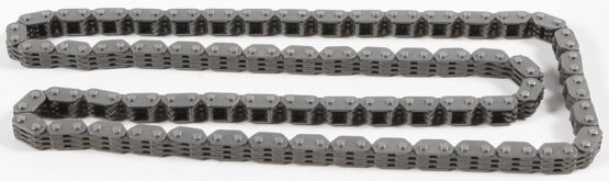 Cam Timing Chain 126 Links
